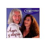 22-09-2010 - radioseite_de - bemusterung - nicefield - Cover Amor+y+alegria 108x98.jpg
